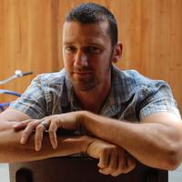 Отзыв от Давид - Visa DTV